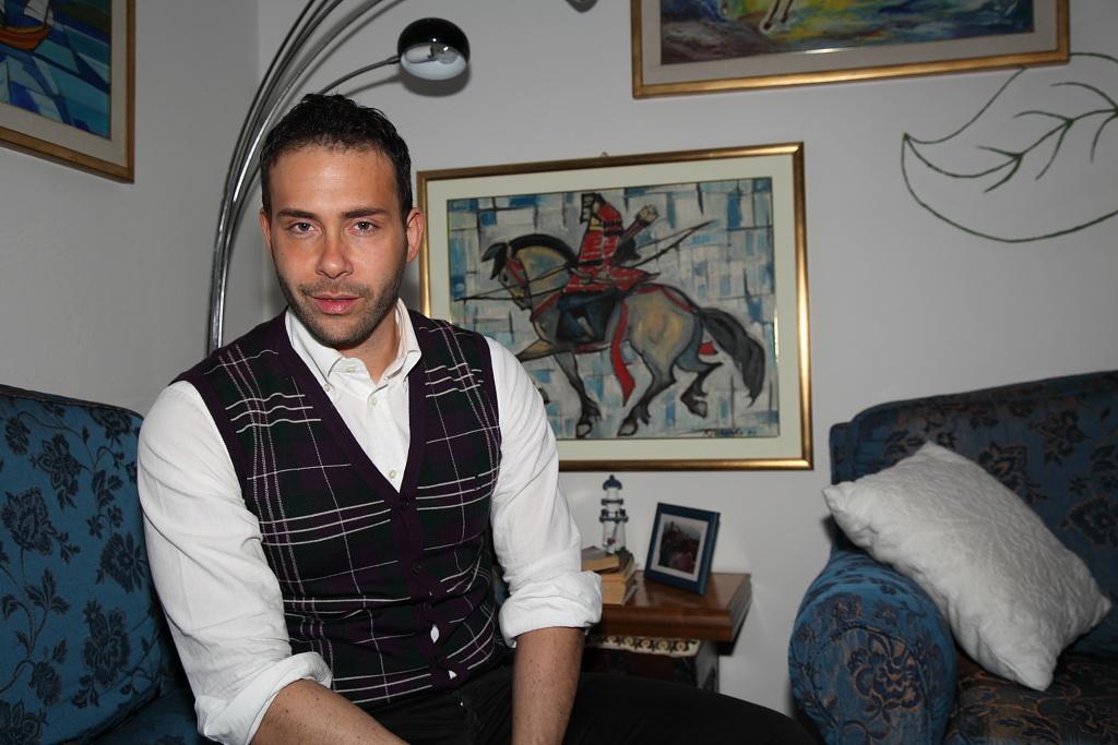 Indagato il chirurgo estetico dei vip Giacomo Urtis