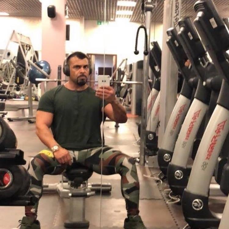 Femminicidio a Sorso, "Big Jim" ama la bella vita e le truffe 