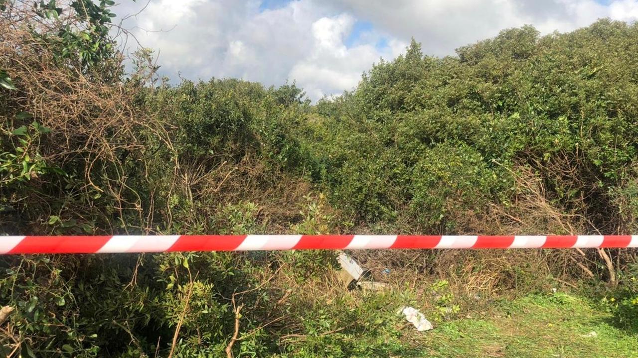 Femminicidi in Sardegna, Michela, Speranza e le altre: una strage continua