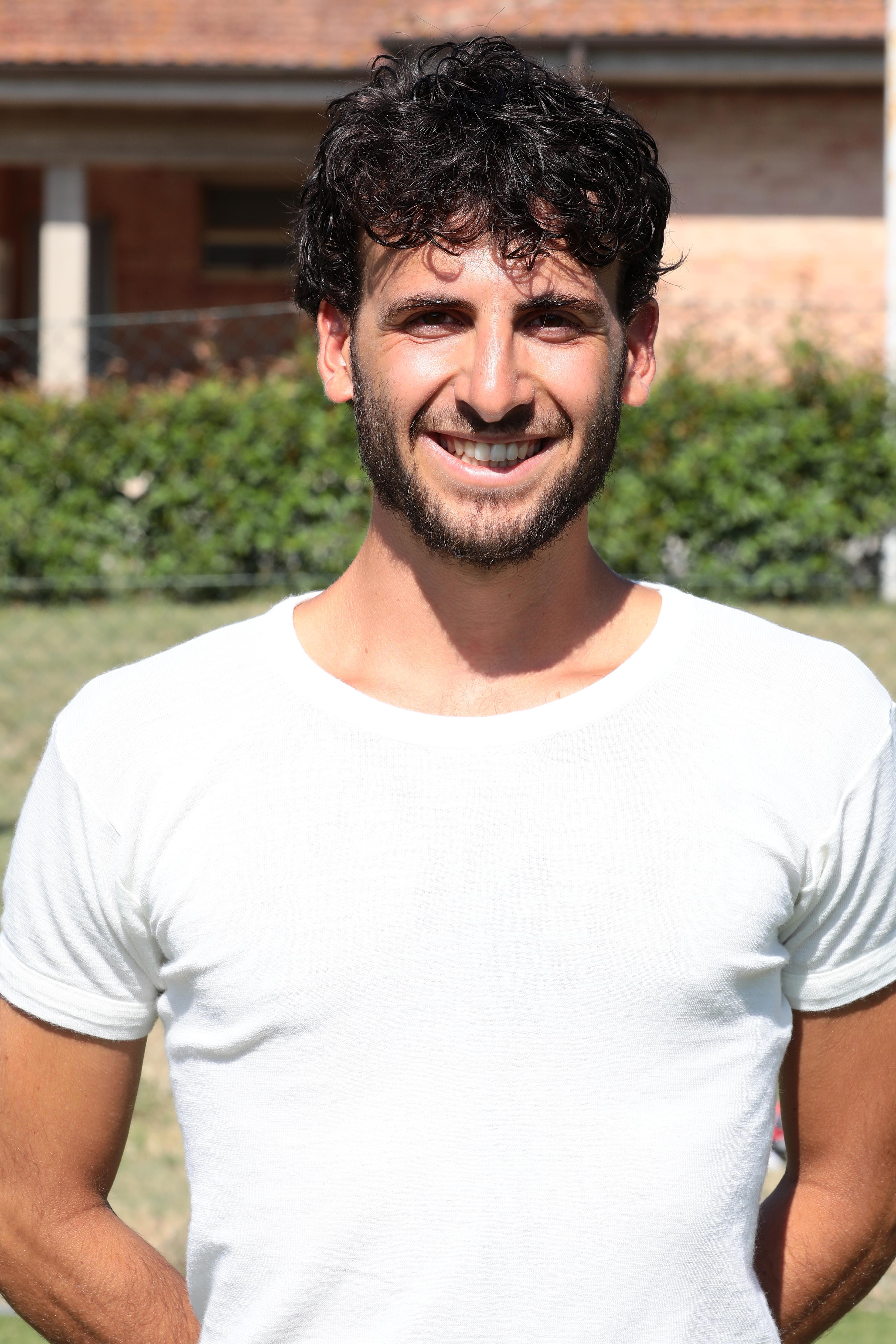 Bomber Promozione, si muovono Cresti e Dingozi