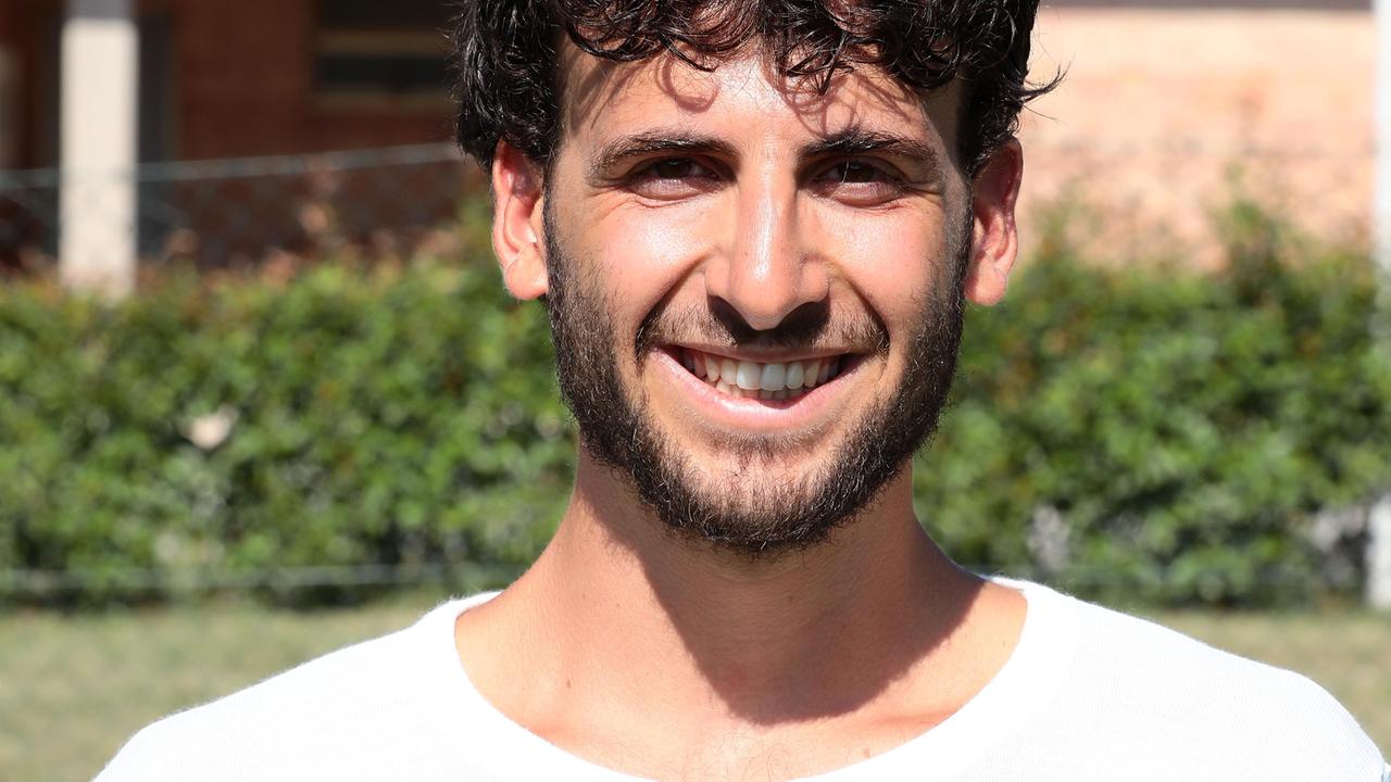 Bomber Promozione, si muovono Cresti e Dingozi