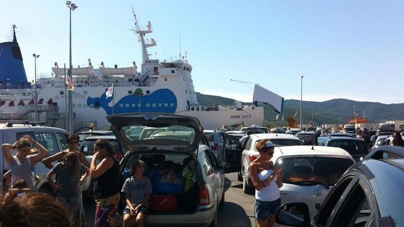 Gat e tassa di sbarco: tregua fino a luglio, poi la scelta dei sindaci