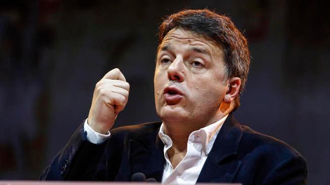 Governo: Renzi, non hanno numeri Conte 3