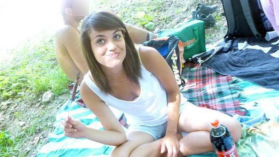 Morì per sfuggire allo stupro, l'imputato: "Sono innocente, Martina era confusa e si buttò"