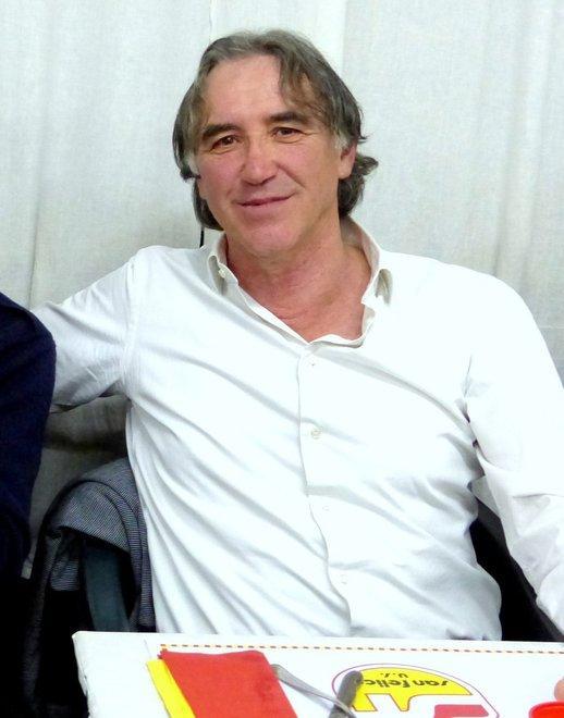 La sorpresa San Felice, Galantini: «Merito della nostra filosofia» 