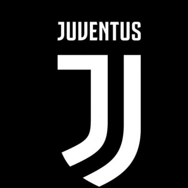 Danilo un muro e higuain fa l’operaio
