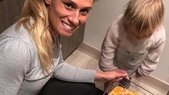 Dallapé, furto e gran spavento mentre è in casa con la figlia Già recuperata la refurtiva