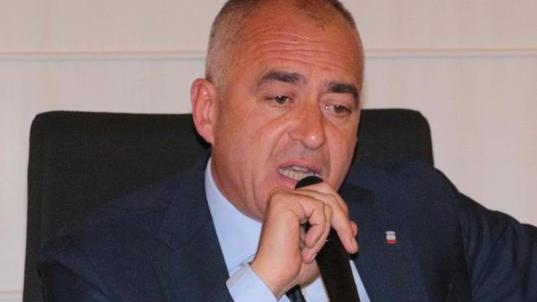 Massarosa in attesa della nomina dell’organismo di liquidazione