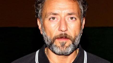 Vela sconfitto a Pistoia Bonuccelli: mea culpa