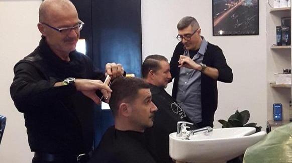 I 40 anni di Venzo Styling