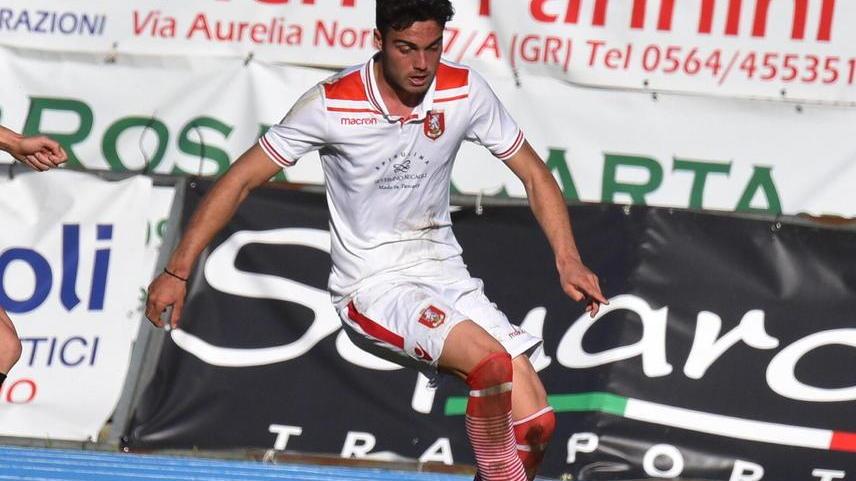 Per Ale Sersanti un compleanno super