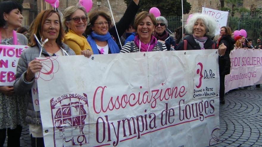 I conflitti che fanno stare male Imparare a gestirli ora si può