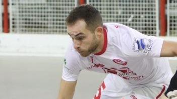 Edilfox pigliatutto, contro il Sarzana è festival di gol