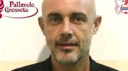 Per le ragazze di Stefano Spina 14ª vittoria consecutiva
