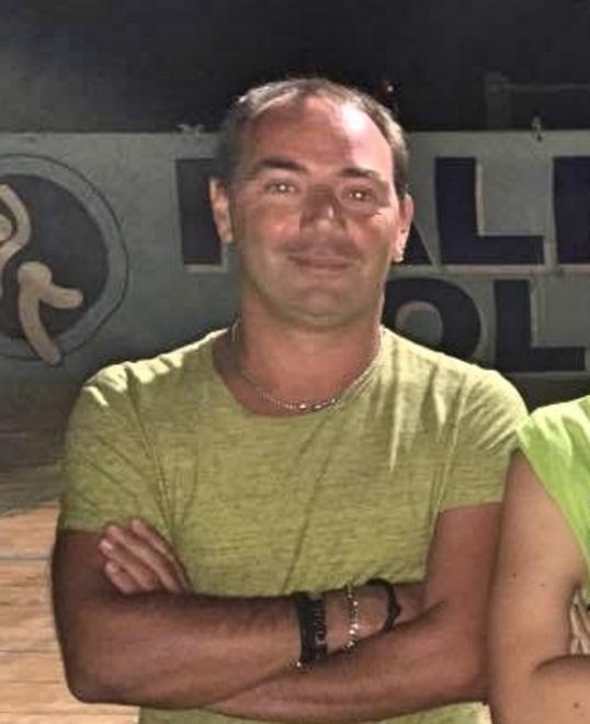 Vigili del fuoco, brutto stop contro l’ultima in classifica 