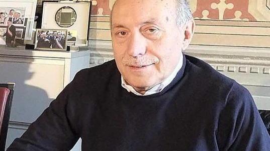 Pd post-Sonetti, ipotesi Cerri per evitare il commissario