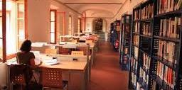 Alla biblioteca Fucini le scuole di musica Cam e Lizard 