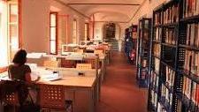 Alla biblioteca Fucini le scuole di musica Cam e Lizard