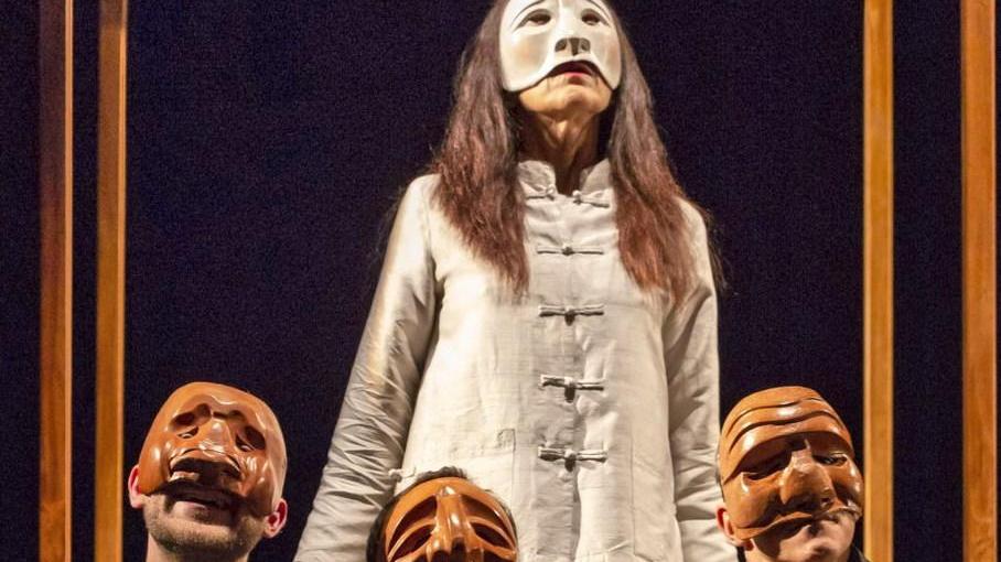 Al Teatro Dadà c’è Brecht: L’anima buona del Sezuan