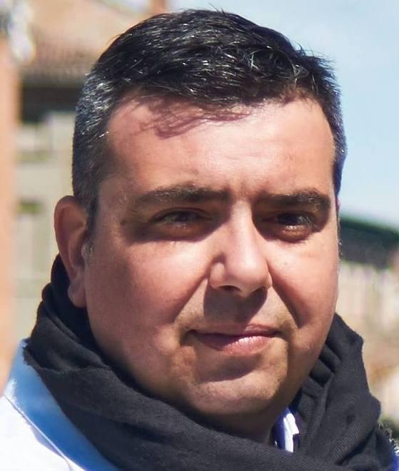 Critiche ai nuovi market La replica dell’assessore