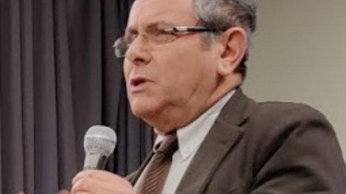 «Verità e giustizia per Regeni e Zaky» L’appello di Cento