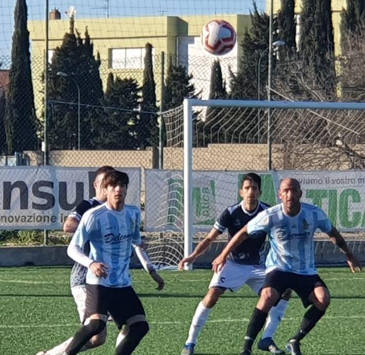 Pari amaro per la Lanteri così l’Ilva limita i danni 