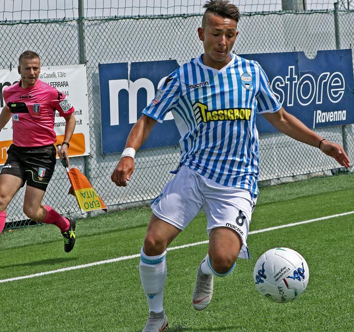 Domani gironi e calendario del “Torneo di Viareggio” 