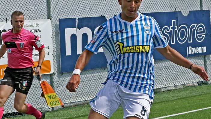 Domani gironi e calendario del “Torneo di Viareggio”