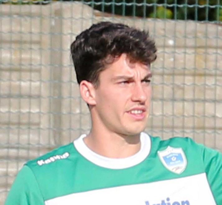 Silvestri soddisfatto «Bravi nonostante le assenze» 