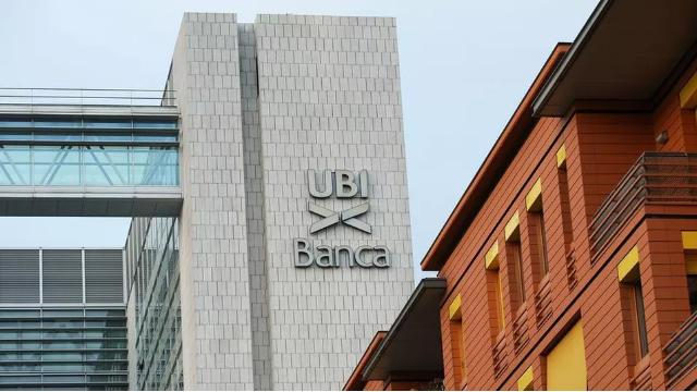 Banche, accordo Intesa San Paolo-Ubi-Bper. Reazioni in borsa Ubi +25% Bper - 6%
