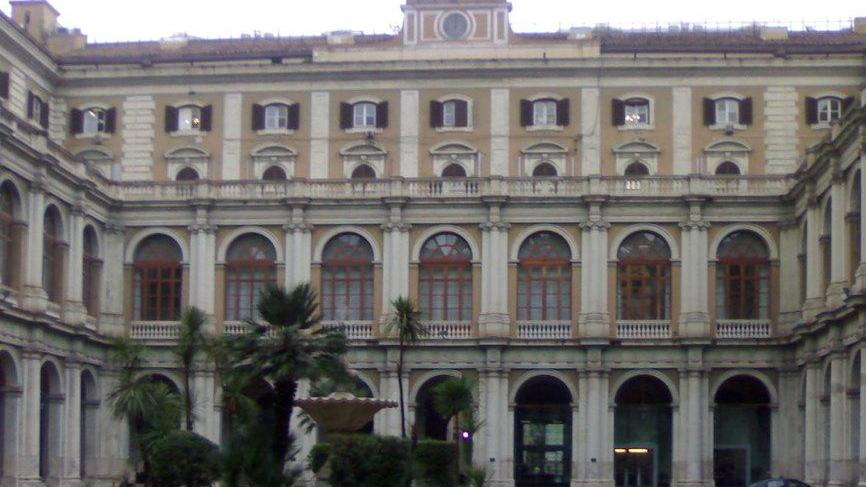 Abbandonare il feticcio dell’intangibilità dell’iva