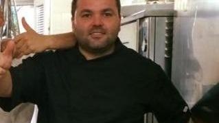 Stroncato da un malore a trentasei anni