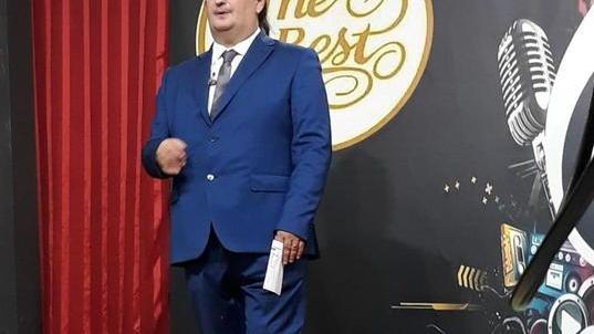 Beffa del talent a Sanremo: Andrea Magini sporge querela