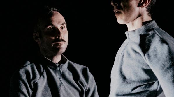 Reggio Emilia, Aterballetto trionfa con “Feeling Good” presentato all’Holland Dance Festival