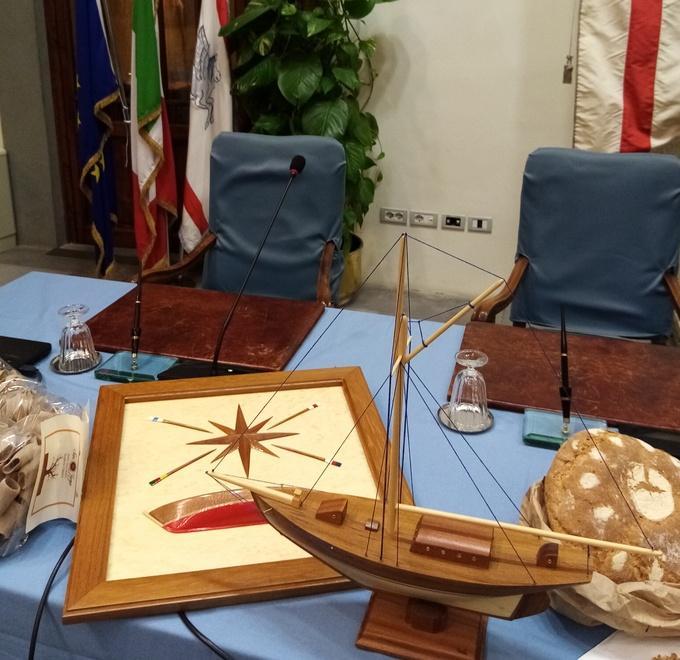 Un’altra estate all’Argentario esplorando l’arte e i sapori 