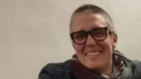 «È un valore aggiunto che aiuta a crescere»