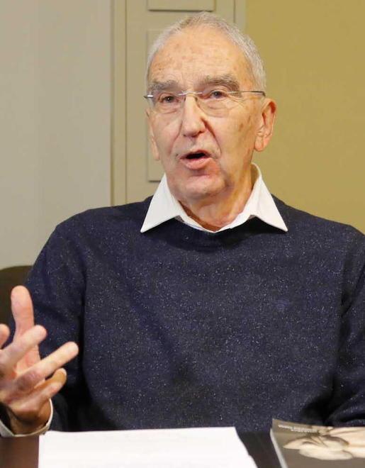«Chiusura al Duomo decisione obbligata L’Opera ci aiuti a trovare un altro spazio» 