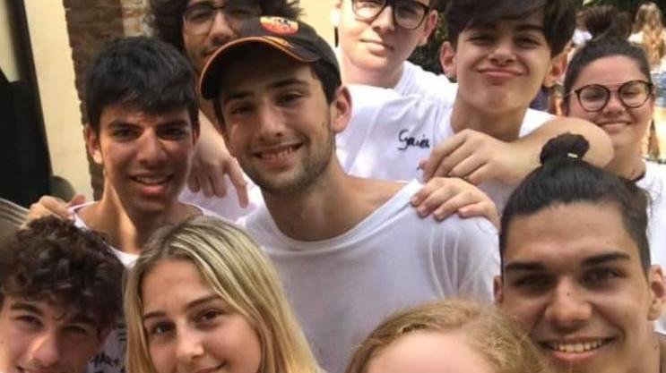 Lavoro estivo per i giovani il Movimento Shalom cerca educatori per i campi solari