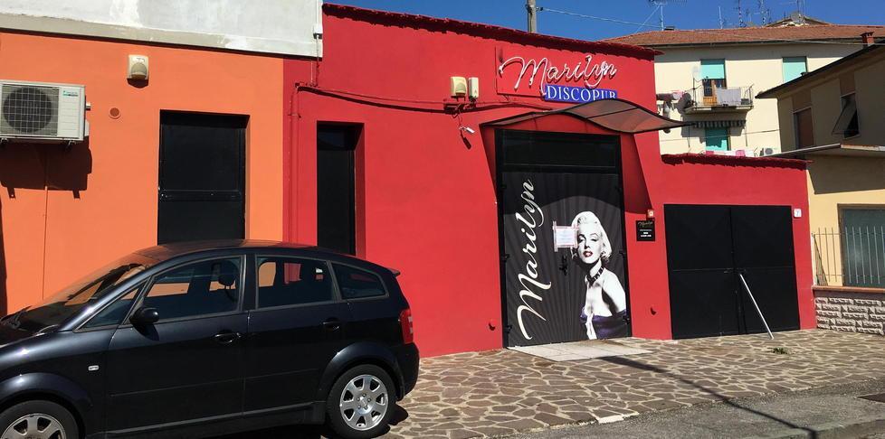  «Hanno drogato mia figlia sullo yacht per poi farci sesso»
