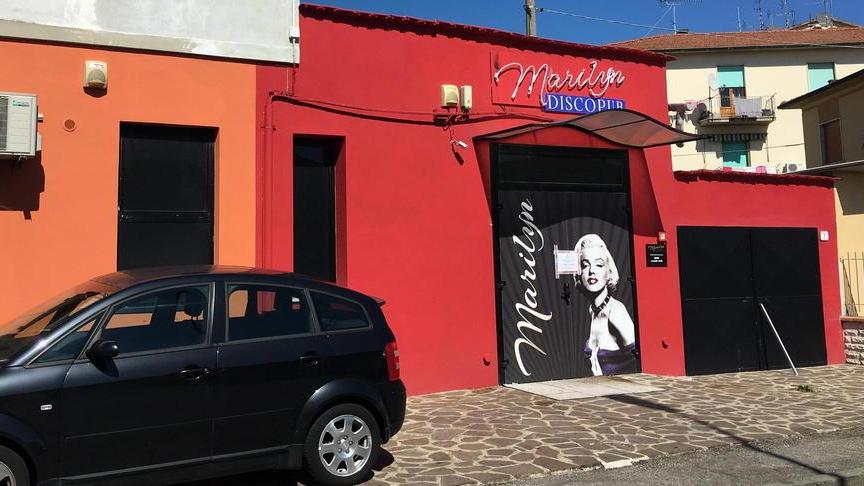 «Hanno drogato mia figlia sullo yacht per poi farci sesso»