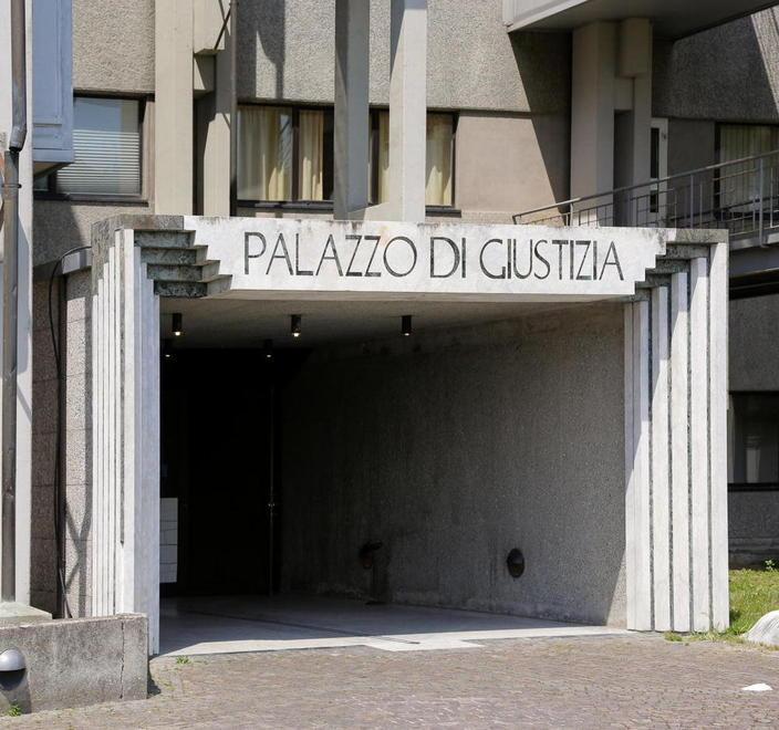 Il padre ragazzino conferma le accuse alla madre del bimbo 