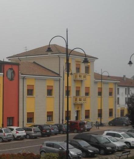 Incontro per le strategie sul turismo polesano