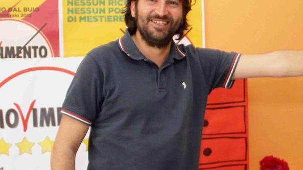 Prove di alleanza contro la Lega Ma ex M5s e Psi non ci stanno