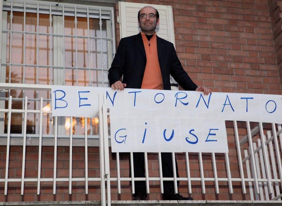 Aemilia, oggi Pagliani riparte dall’Appello Da risentire dieci testi