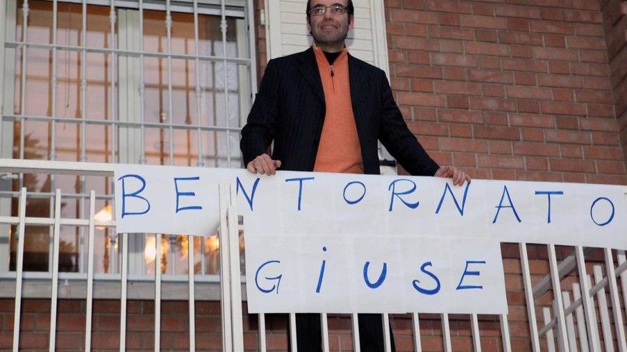 Aemilia, oggi Pagliani riparte dall’Appello Da risentire dieci testi