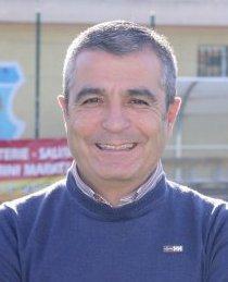 Torres e Latte Dolce, pareggi diversi 