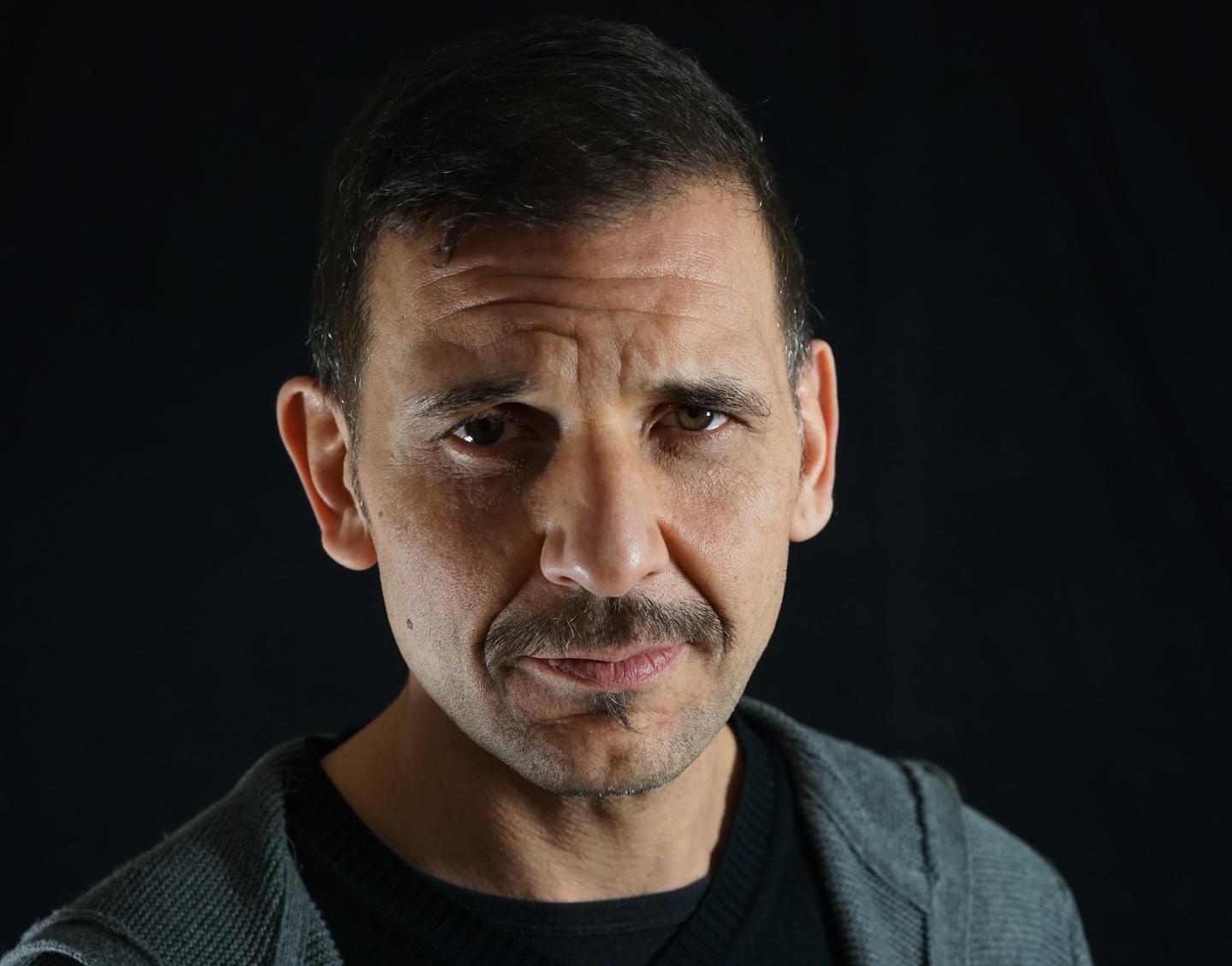 La casa editrice Arkadia in concorso con Palazzolo