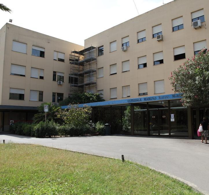 Sassari, cinquantenne muore nove giorni dopo un intervento chirurgico