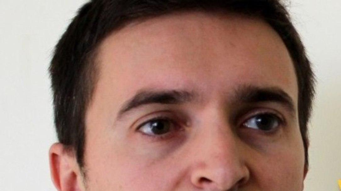Proposta agli ex Apa e Aipa: 300 euro