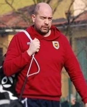 L’Under 14 e l’Under 13 sconfiggono il San Marino